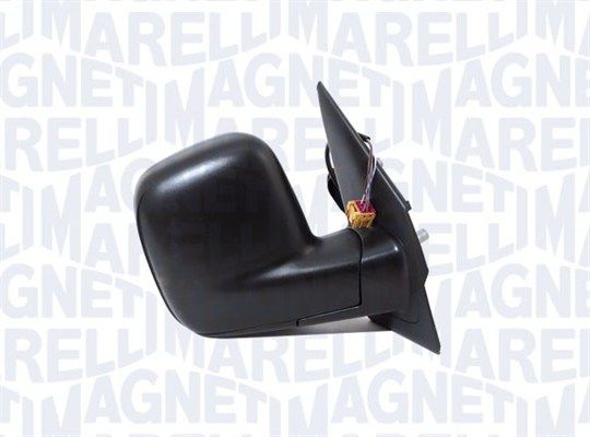 MAGNETI MARELLI Ulkopeili, ohjaamo 351991719940